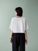 Women's New Balance Crew Neck Short Sleeved T Shirts Women's