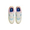 Nike Кроссовки Air Force 1 Fontanka Sail Multi Женские DO6719-100