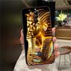 Egypt Egyptian Pharaoh Case For Nubia Red Magic 9 Pro Plus Red Magic 8 8S Pro Plus 5G 5S 6R 6 7 7S 6S Pro Cover