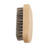 Bristle Hair Shoe Brush Set For Leather Boots Professional Shoe Cleaning Brush Shoe Care Kit Polish & Shine Brush Boots Accessories 1/2/3/5/10 PCS