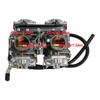 Carburetor Carb Fit for Yamaha XV400 V400 XV535 V535 V600 V650