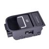 5N0927225A Car Hold Parking Hand Brake Park Control Switch For VW Tiguan 2008-2015 Sharan Seat Alhambra Button Auto Electronic