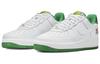 Nike Air Force 1 Low 'West Indies' 2022 DX1156-100