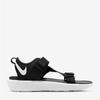 Nike SandalS Women S viSta Dj6607 001 P2306