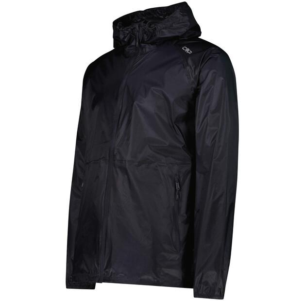 Дождевая куртка CMP Regenjacke