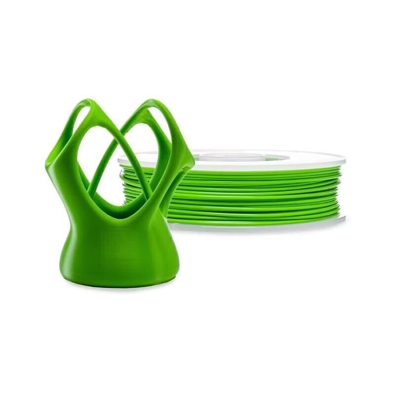 Filament для 3D-принтера Ultimaker PLA