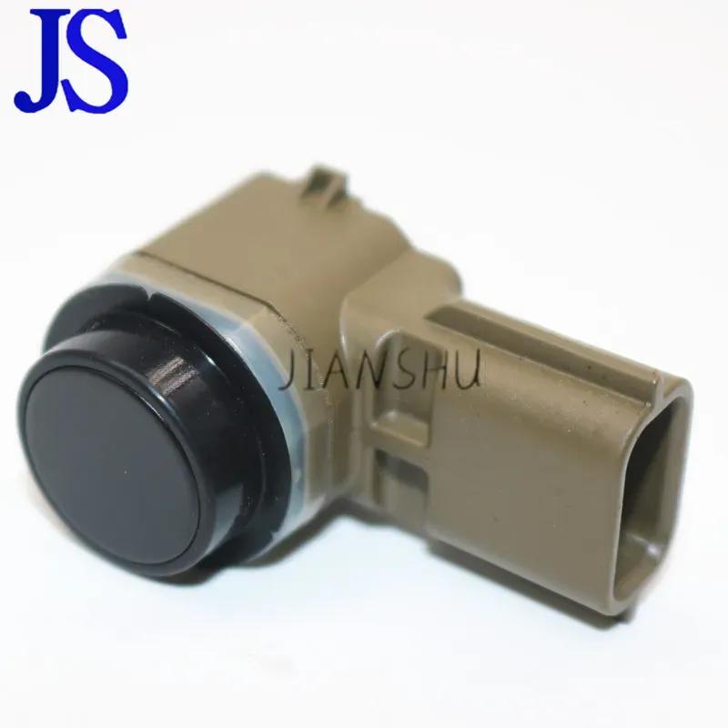 1PCS New PDC Car Parking Sensor For Focus Galaxy Kuga Mondeo S-max 28438 5SA0B