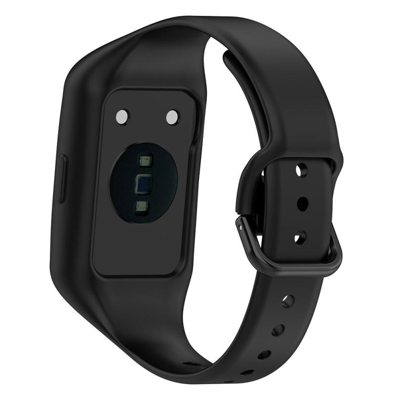 Новый! Умный браслет-ремешок, встроенные ремешки для часов, сменные аксессуары для браслетов, совместимые с Huawei