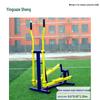 Yingzesheng Outdoor Community Fitness Equipment