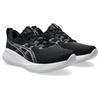 Asics Кроссовки для бега Gel Cumulus 27