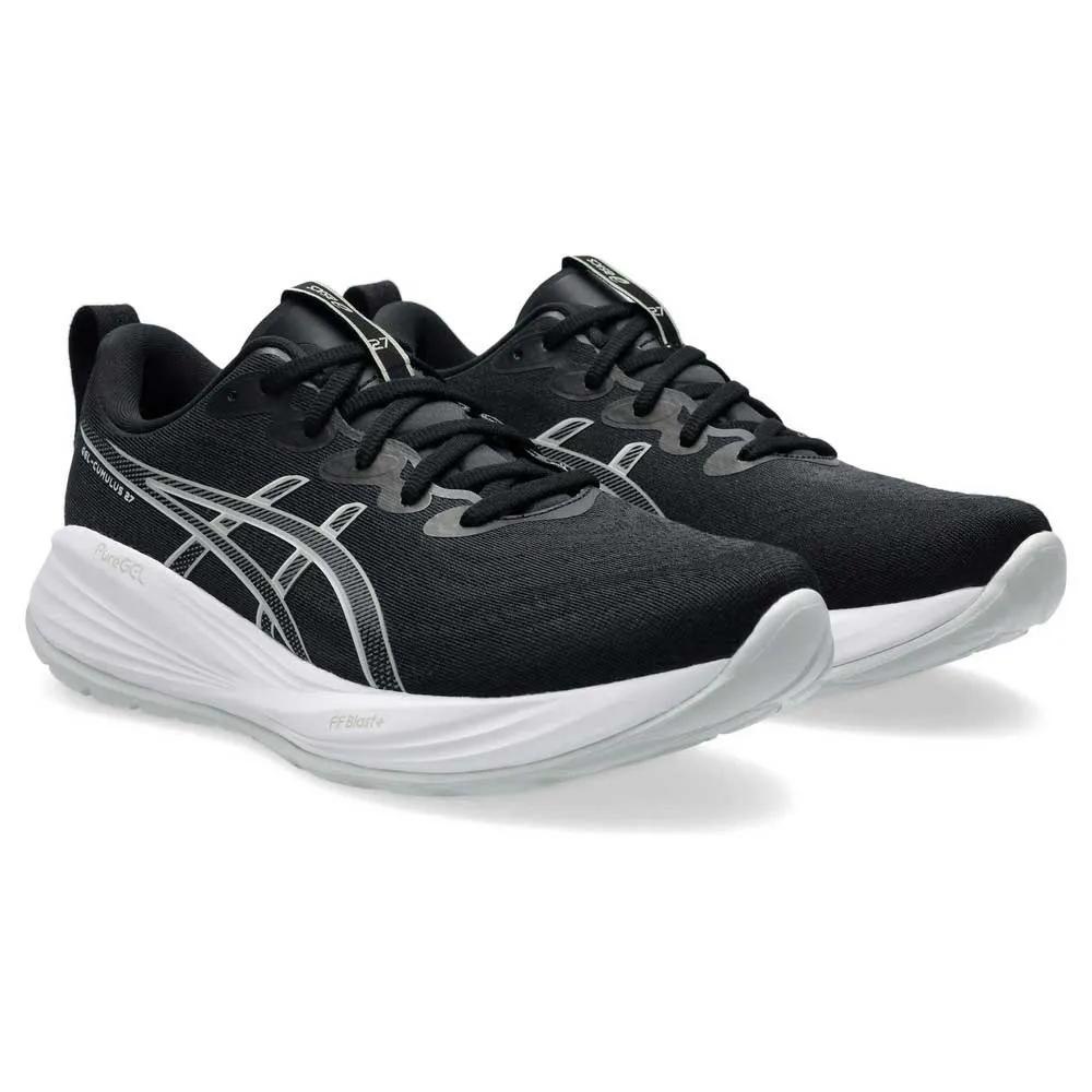 Asics Кроссовки для бега Gel Cumulus 27