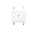 Huawei Gigabit Наружный Беспроводной Точка Доступа AirEngine 5761R-11E