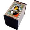 Инструкция к игре Nintendo Hanafuda President Black
