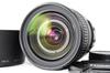 Nikon VR Zoom Nikkor ED AF-S 24-120 мм F3.5-5.6G (ЕСЛИ)
