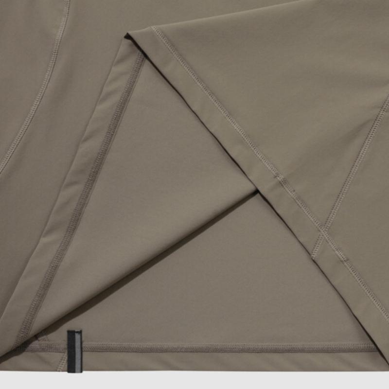 Umbro Универсальная охлаждающая футболка без рукавов TricoT Dbr Ur121ssl21