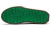 PUMA Big Sean X Breaker 'Burnt Olive' 367416-01