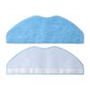 For Homerun Serie 3000 XU3100/01 Main Brush Side Filter Mop Cloth Kit Vacuum Cleaner Accessories Replacement Parts