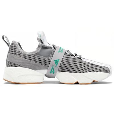 Sole Fury x Sole Fury Boost 'Изумрудный' FW0166