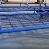 Hua Qian Hu Comprehensive Obstacle Course Training Equipment