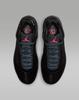 IQ4092-001 Nike Air Jordan 40 Черный Инфракрасный23 (IM7993-001) (Мужской)