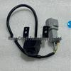 Hyundai Sonata 2011-14 Rearview Backup Camera 95760-3S101