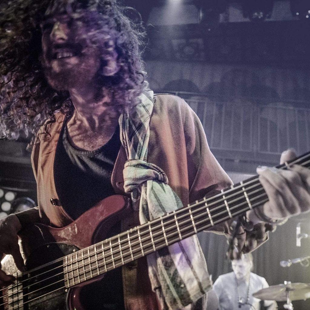 Shure Dynamic Snare Tom Super BETA Warranty 2 Microphone Cardioid/Snare Tom/Live 56A-J [/Manufacturer's Years]