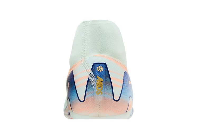Nike Mercurial Superfly 10 Academy AG Dream Speed Pack