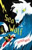 The SeaWolf Book
