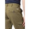 Шорты Wrangler CARGO SHORTS