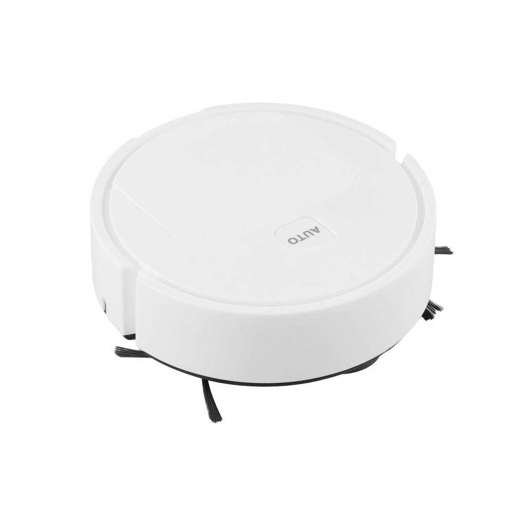 3 в 1 Интеллектуальный робот-пылесос с расширенными функциями для Вашего Для дома