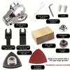Cutting Angle Grinder To Universal Conversion Angle Grinder Universal Head Adapter Trimming Tool