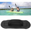 Inflatable Boat Grips, PVC Boat Rally Handrails, Kayak Handrails, Jet Ski Seat Straps, Kayak Accessories, Portable Surfboard Accessories