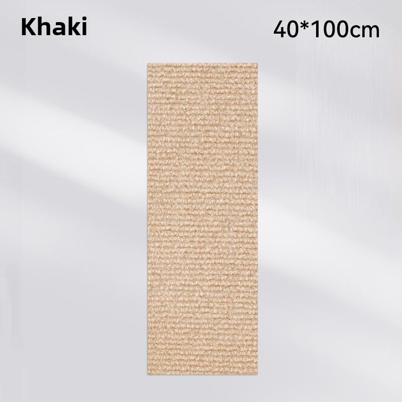 Наклейка для дивана с защитой от царапин, устойчивая к царапинам, можно резать, не оставляя крошек, доска для защиты от царапин для кошек, игрушка для кошек, коврик для защиты от царапин для кошек