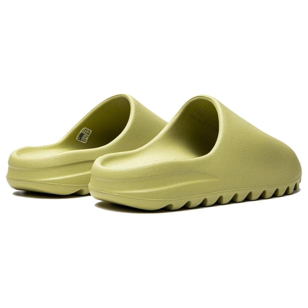 adidas Yeezy Slide 'Resin' FZ5904