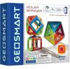 Конструктор Iuvi Games Geo Smart Solar Spinner, 23 части