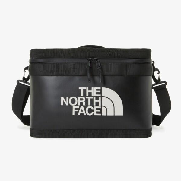The North Face Insulated Cross Bag Medium