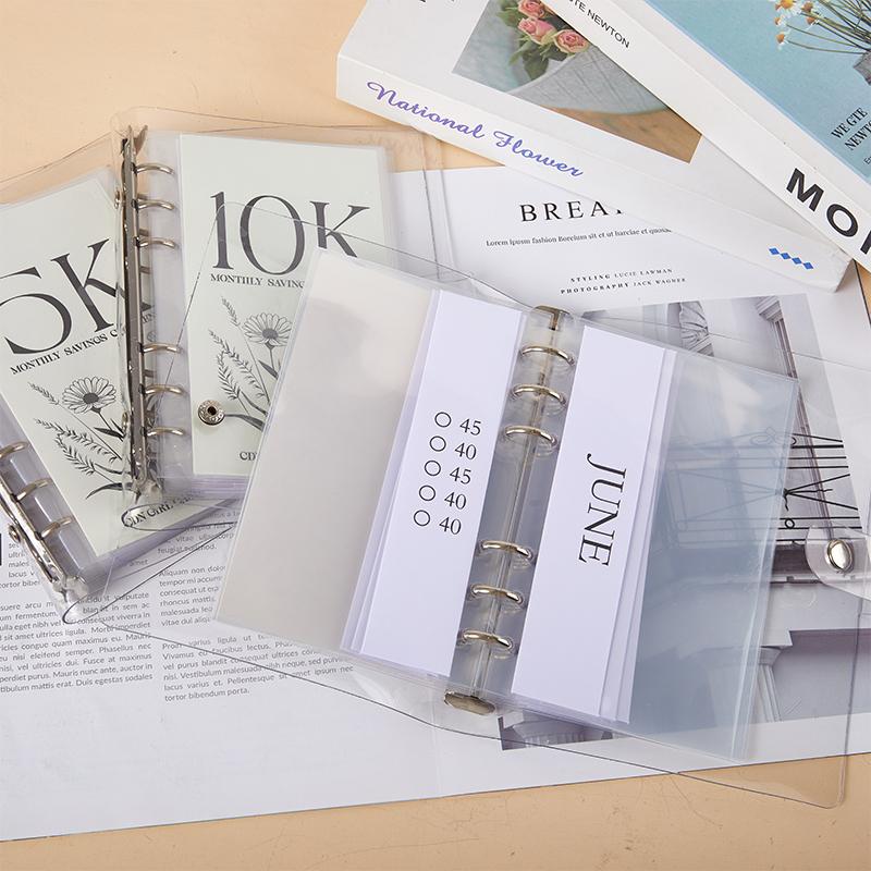 Конверты на 12 месяцев 2024 года. Задача по экономии денег. Простой и забавный способ сэкономить 2,5 тыс./5 тыс./10 тыс. Набор конвертов для планировщика бюджета.