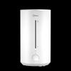 Midea CS-3VWL Large Capacity Air Humidifier CN plug (adapter included)