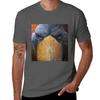 Shoebill (Balaeniceps Rex) Tshirt Water Resistant Casual Tshirt