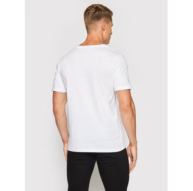 Набор футболок Jack & Jones Corp Logo