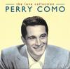 CD PERRY COMO - The Love Collection 74321393422 Camden, BMG 1997 Europe Pop Used