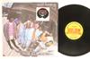 Виниловая пластинка AFROS Kickin Afrolistics C46802 JMJ 1990 US Rap HipHopRB Б/у