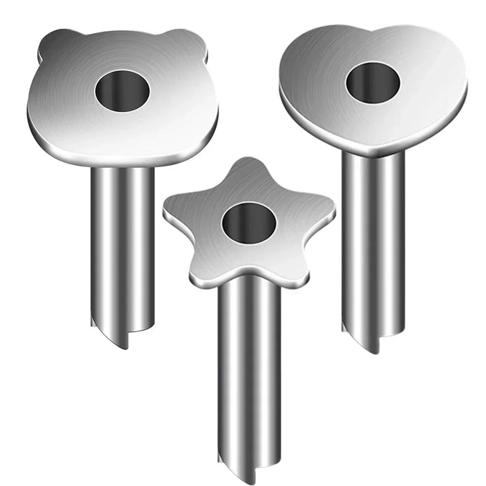 Kitchen Opener Coconut Opener Coconut Opening As Shown Easy Coconut Opening Tool Food Accessory Easy To Use Quick Access