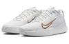 Nike Кроссовки Court Vapor Lite 2 Hc 'Sail Desert Ochre' Женские DV2019-102