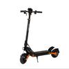 Electric Scooter KUKIRIN G2 PRO  600W Motor 48V 15.6Ah Battery Max Speed 45km/h