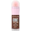 Maybelline Instant Age Rewind 4-в-1 Glow Праймер-консилер-хайлайтер-BB-крем Глубокий 0,68 жидкой унции