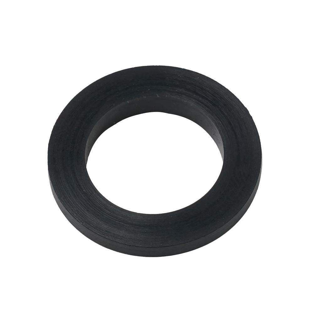 Аэратор для водопроводного крана с вращением на 360 градусов, детали для водопроводного крана