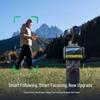 DJI Osmo Pocket 4 All-in-One Kit (CN version)
