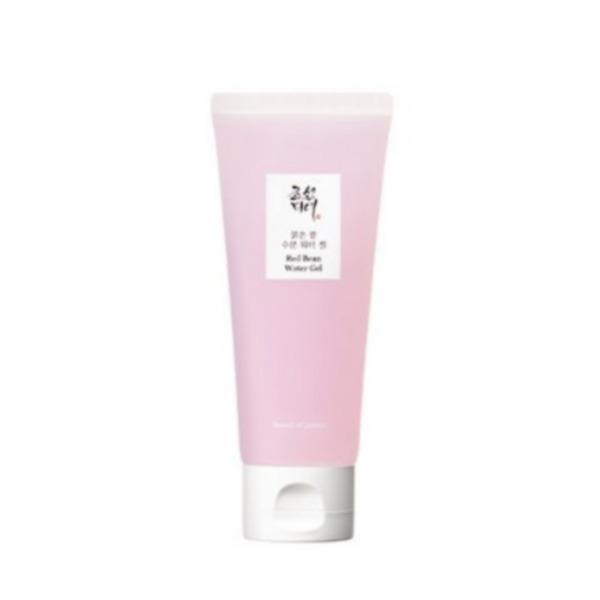 Joseon Beauty Red Bean Moisture Water Gel Hydrating & Refreshing 100ml