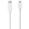 Sony USB Cable microUSB USB-C & 1.0m CP-CB100W